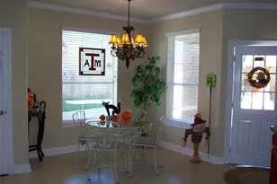 1722 Parklake Village Circle, Katy, TX 77450 - Photo 12