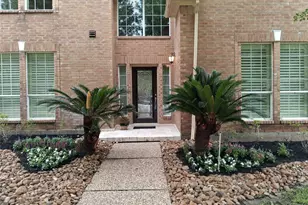 1722 Parklake Village Circle, Katy, TX 77450 - Photo 22