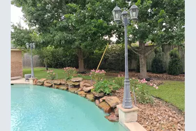 1722 Parklake Village Circle, Katy, TX 77450 - Photo 26