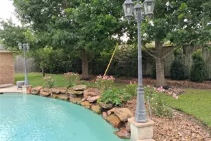 1722 Parklake Village Circle, Katy, TX 77450 - Photo 26