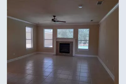 1722 Parklake Village Circle, Katy, TX 77450 - Photo 16