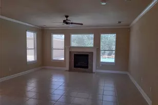 1722 Parklake Village Circle, Katy, TX 77450 - Photo 16