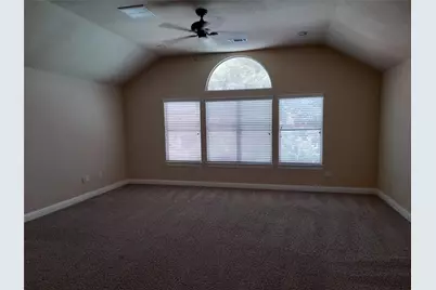 1722 Parklake Village Circle, Katy, TX 77450 - Photo 18