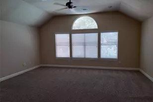 1722 Parklake Village Circle, Katy, TX 77450 - Photo 18