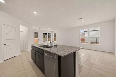 814 Mustang Ridge Terrace, Magnolia, TX 77354 - Photo 24