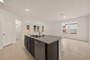 814 Mustang Rdg Ter, Magnolia, TX 77354 - Photo 24