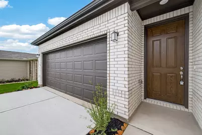 814 Mustang Ridge Terrace, Magnolia, TX 77354 - Photo 6