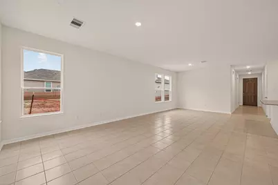 814 Mustang Ridge Terrace, Magnolia, TX 77354 - Photo 16