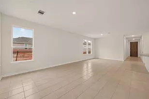 814 Mustang Rdg Ter, Magnolia, TX 77354 - Photo 16