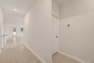 814 Mustang Rdg Ter, Magnolia, TX 77354 - Photo 8