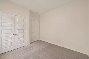 814 Mustang Rdg Ter, Magnolia, TX 77354 - Photo 30