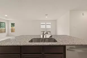 814 Mustang Rdg Ter, Magnolia, TX 77354 - Photo 20