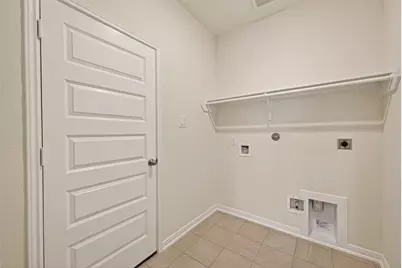 814 Mustang Ridge Terrace, Magnolia, TX 77354 - Photo 26