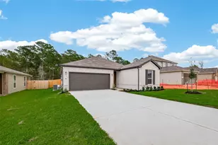 814 Mustang Rdg Ter, Magnolia, TX 77354 - Photo 2