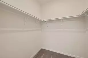 814 Mustang Rdg Ter, Magnolia, TX 77354 - Photo 40