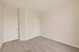 814 Mustang Rdg Ter, Magnolia, TX 77354 - Photo 28