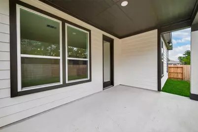 814 Mustang Ridge Terrace, Magnolia, TX 77354 - Photo 42