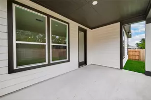 814 Mustang Rdg Ter, Magnolia, TX 77354 - Photo 42