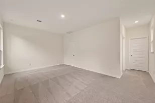 814 Mustang Rdg Ter, Magnolia, TX 77354 - Photo 32