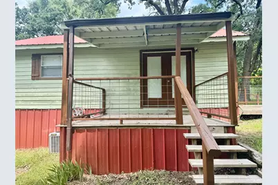 225 Tram Road, Crockett, TX 75835 - Photo 16