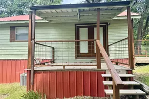 225 Tram Rd, Crockett, TX 75835 - Photo 16