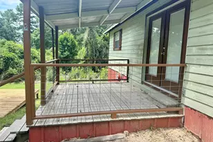 225 Tram Rd, Crockett, TX 75835 - Photo 12
