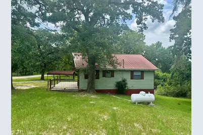 225 Tram Road, Crockett, TX 75835 - Photo 18