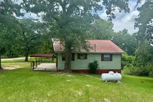 225 Tram Rd, Crockett, TX 75835 - Photo 18
