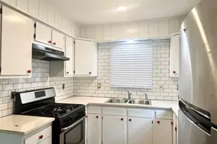 225 Tram Rd, Crockett, TX 75835 - Photo 8