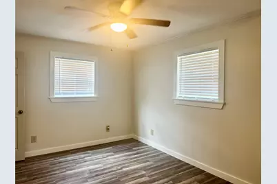 225 Tram Road, Crockett, TX 75835 - Photo 10