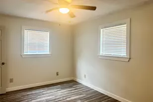 225 Tram Rd, Crockett, TX 75835 - Photo 10