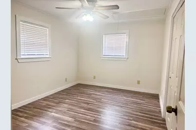 225 Tram Road, Crockett, TX 75835 - Photo 6