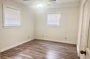 225 Tram Rd, Crockett, TX 75835 - Photo 6