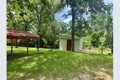 225 Tram Road, Crockett, TX 75835 - Photo 20