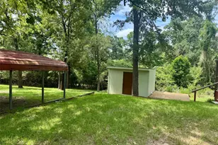 225 Tram Rd, Crockett, TX 75835 - Photo 20