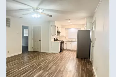 225 Tram Road, Crockett, TX 75835 - Photo 2