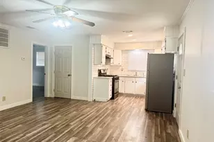 225 Tram Rd, Crockett, TX 75835 - Photo 2