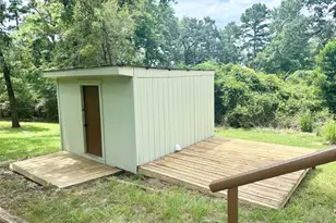 225 Tram Rd, Crockett, TX 75835 - Photo 14