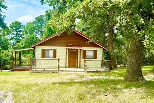 225 Tram Rd, Crockett, TX 75835 - Photo 4