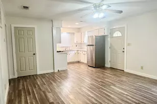 225 Tram Rd, Crockett, TX 75835 - Photo 6