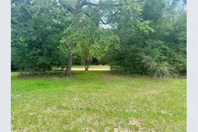 225 Tram Road, Crockett, TX 75835 - Photo 24