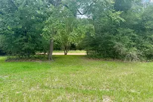 225 Tram Rd, Crockett, TX 75835 - Photo 24
