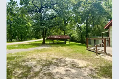 225 Tram Road, Crockett, TX 75835 - Photo 18