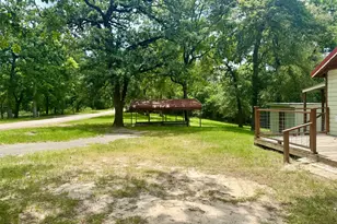 225 Tram Rd, Crockett, TX 75835 - Photo 18