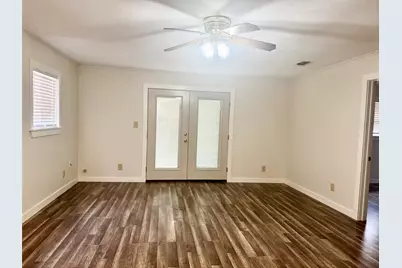 225 Tram Road, Crockett, TX 75835 - Photo 4