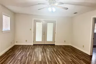 225 Tram Rd, Crockett, TX 75835 - Photo 4