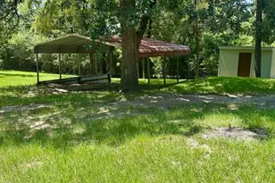 225 Tram Rd, Crockett, TX 75835 - Photo 22