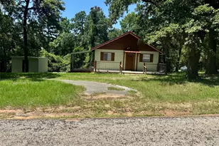 225 Tram Rd, Crockett, TX 75835 - Photo 2