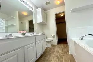 21515 N Boundary Peak Way, Katy, TX 77449 - Photo 12