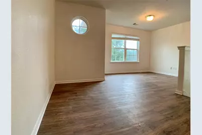 21515 N Boundary Peak Way, Katy, TX 77449 - Photo 10